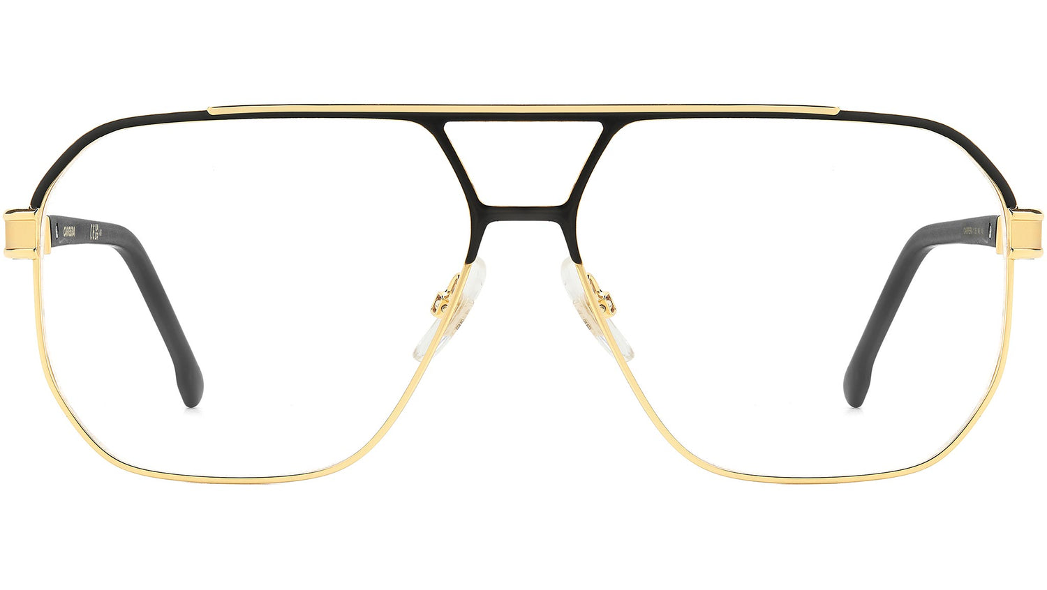1135 I46 Black Gold