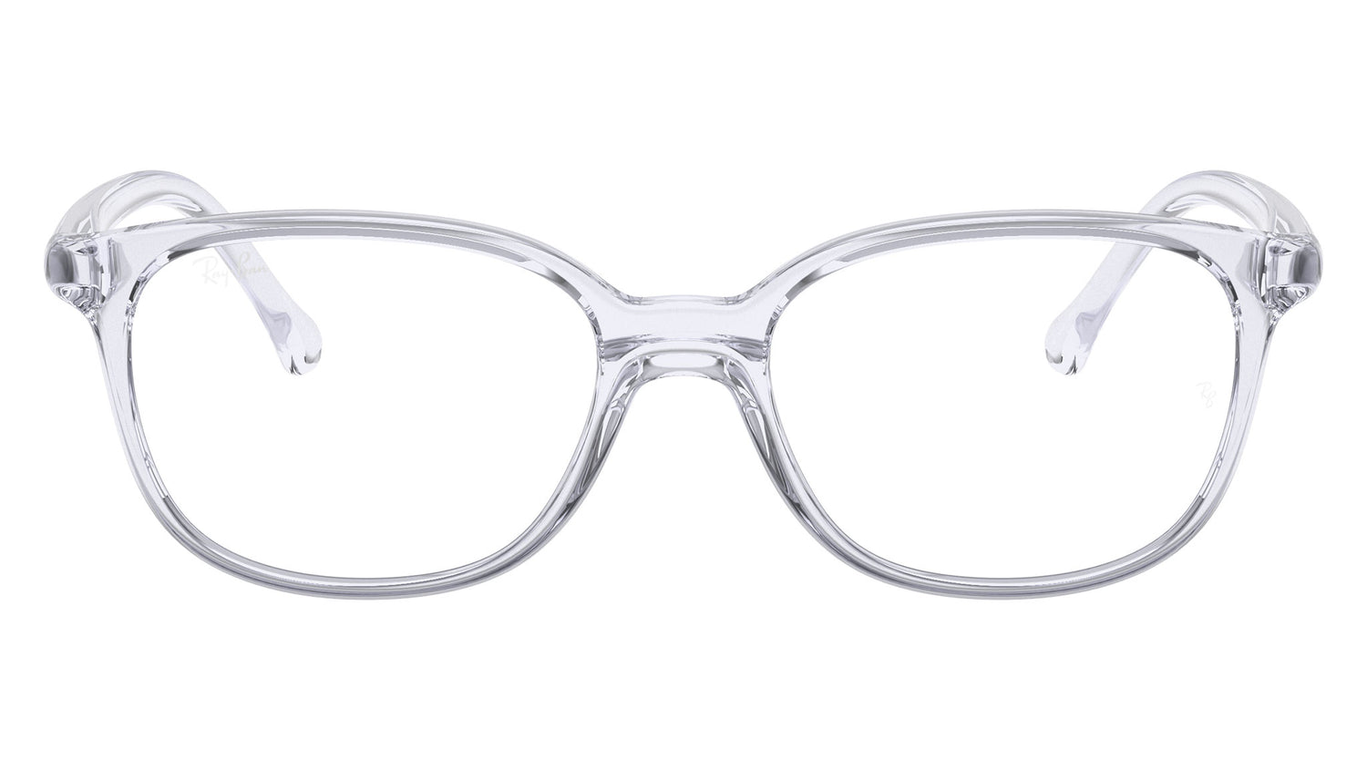 RY1900 3836 Light Blue
