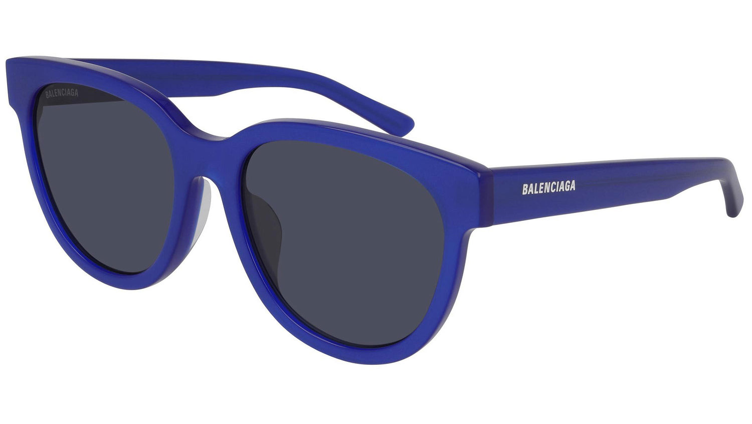 BB0077SK 005 shiny pearly blue