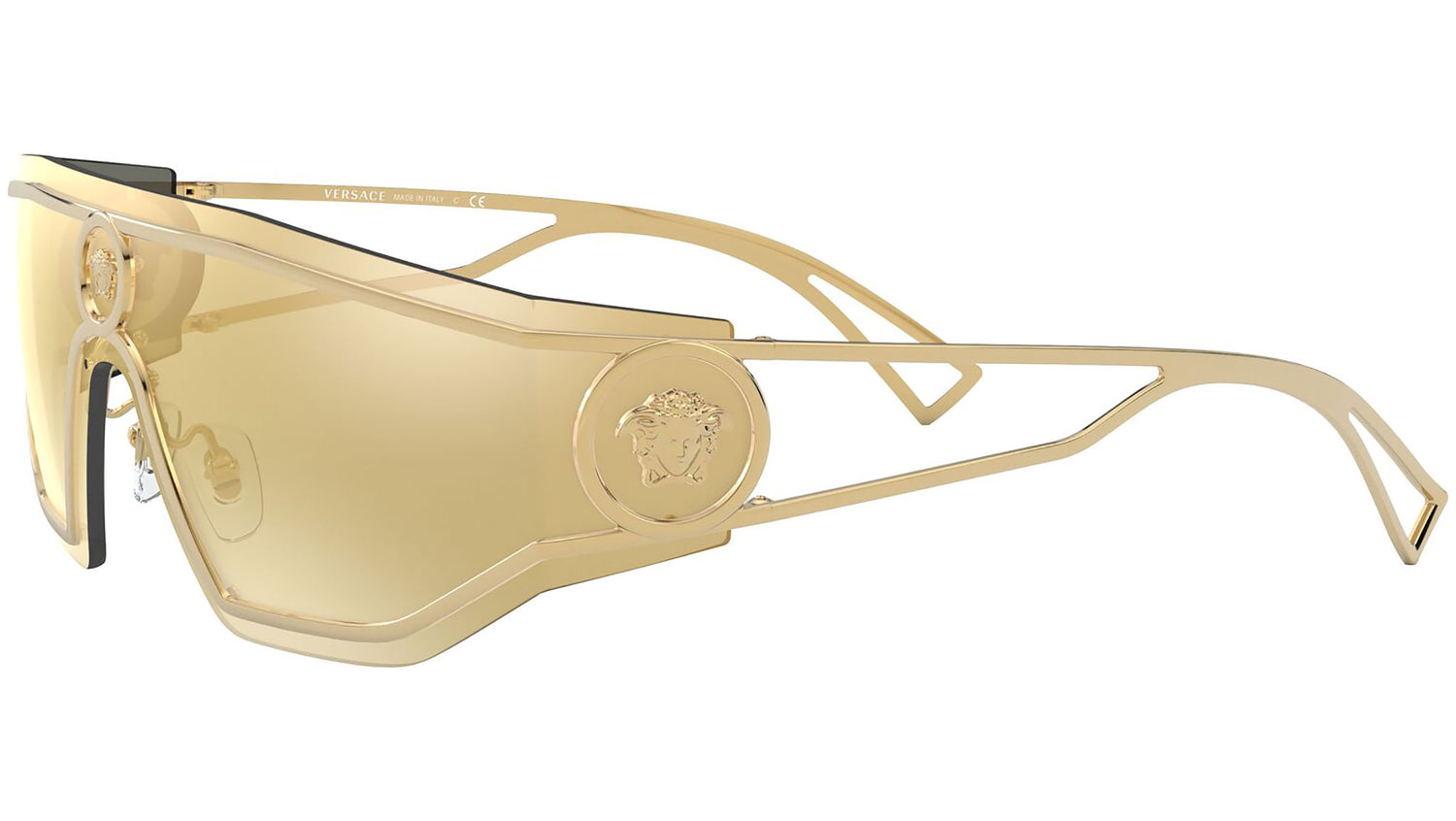 VE2226 10027P gold
