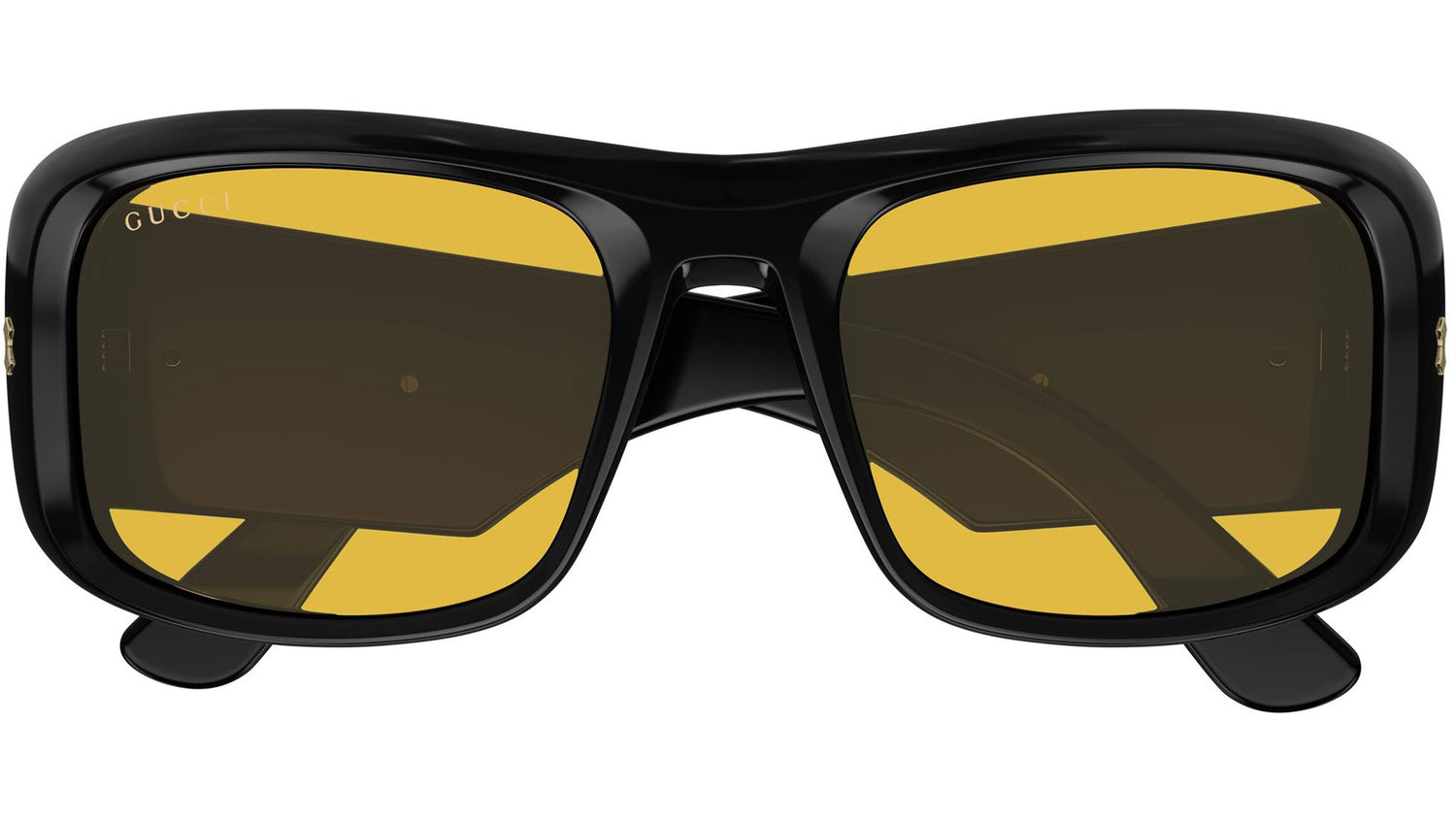 GG1251S 001