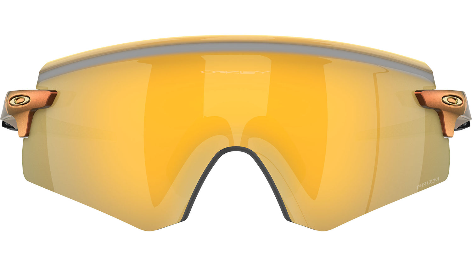 Encoder OO9471 20 Orange