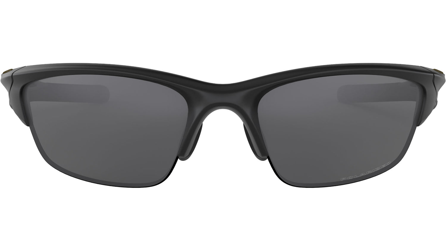 Half Jacket 2.0 OO9144 12 matte black