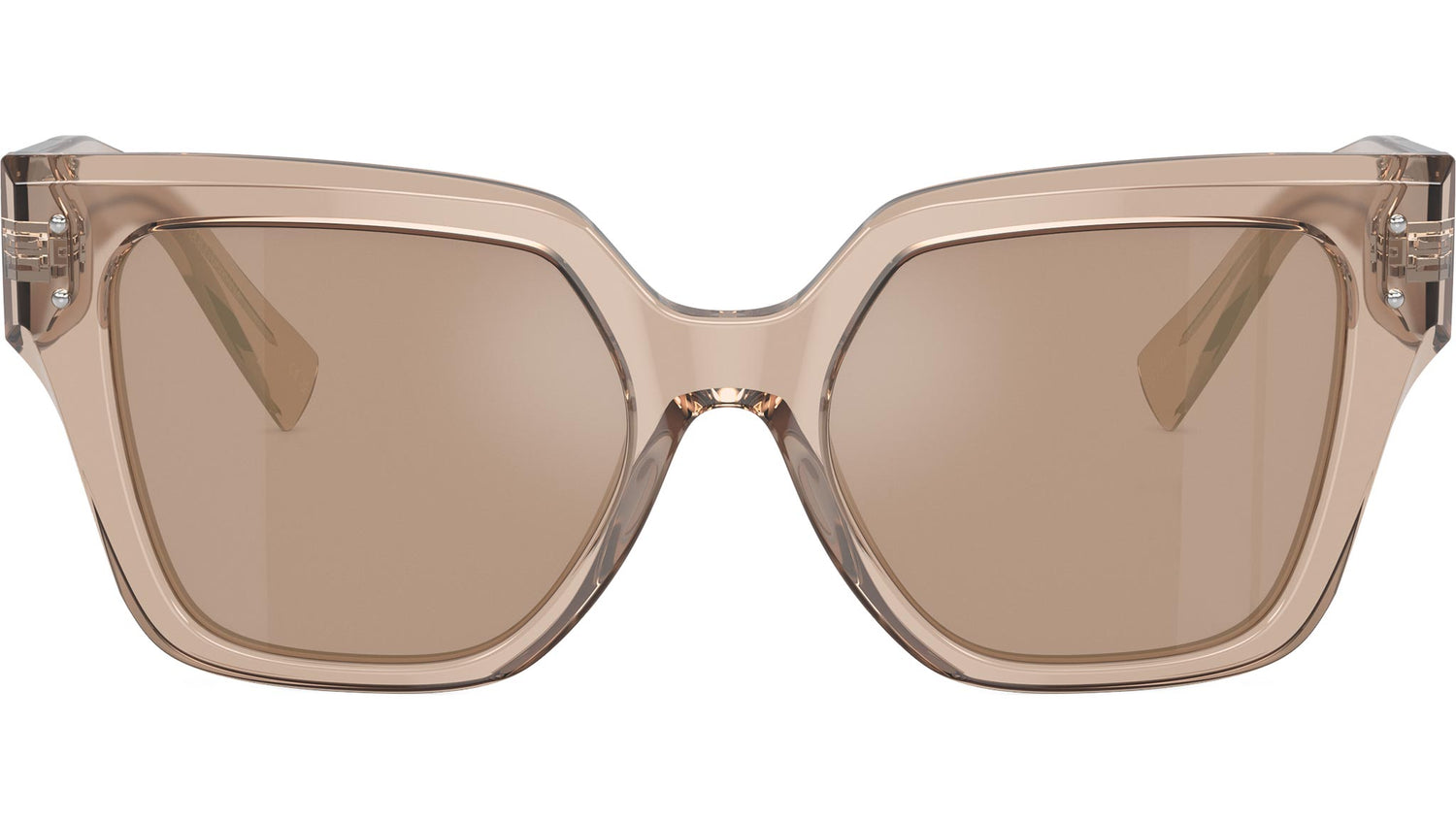 DG 4471 34325A Camel Brown