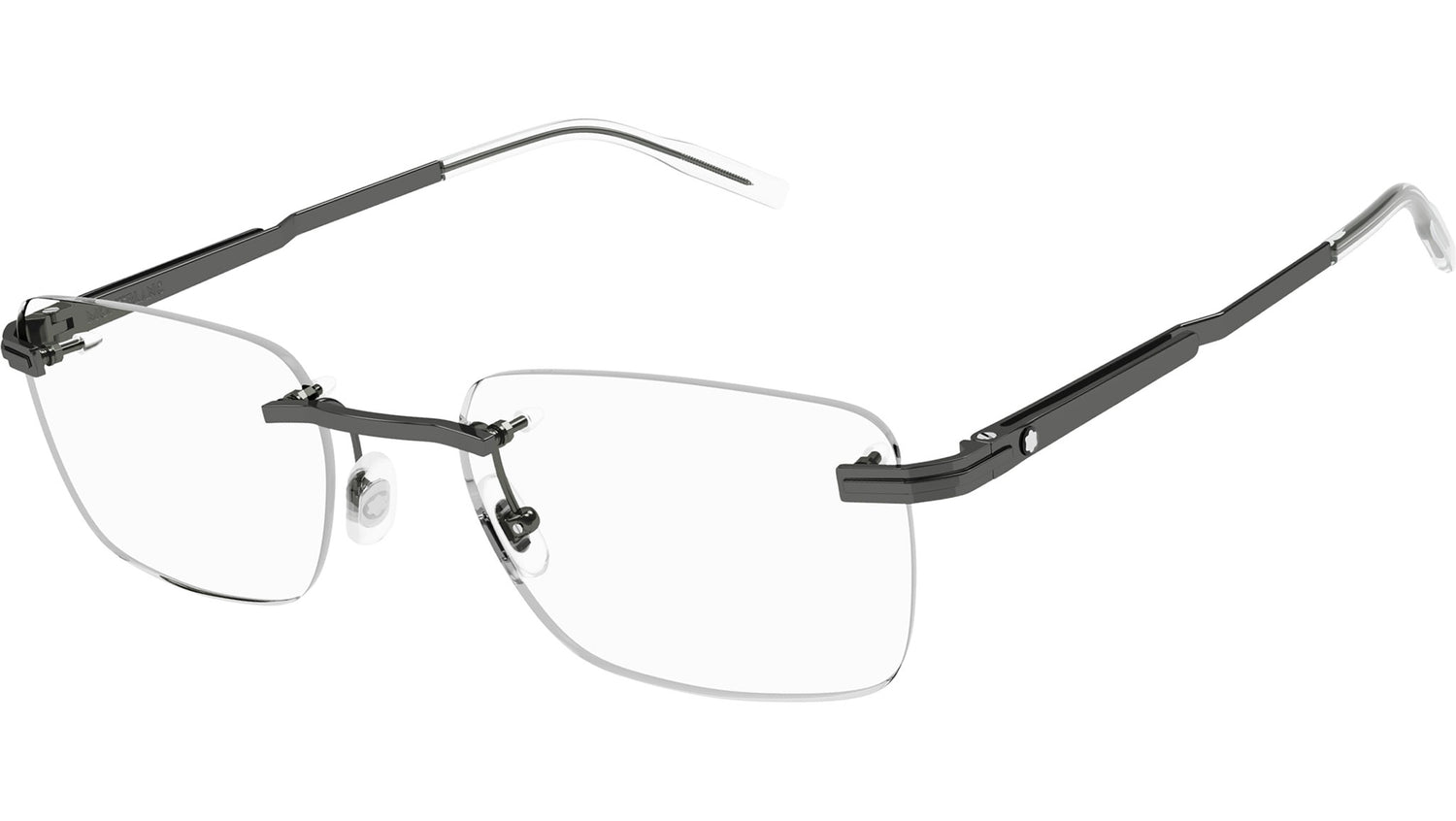 MB0279O 003 dark ruthenium