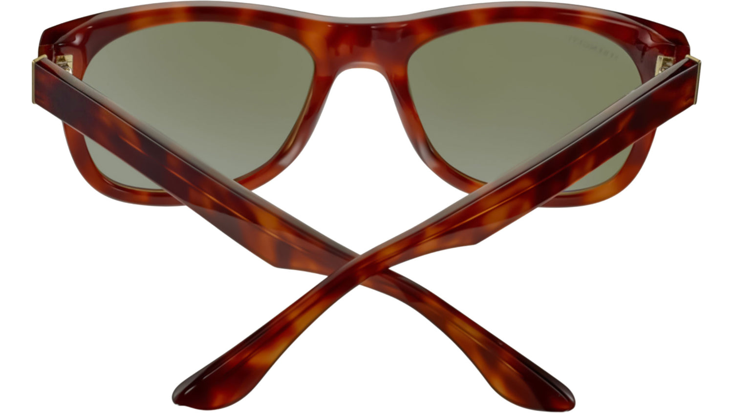 Foyt Large SS550 001 Brown