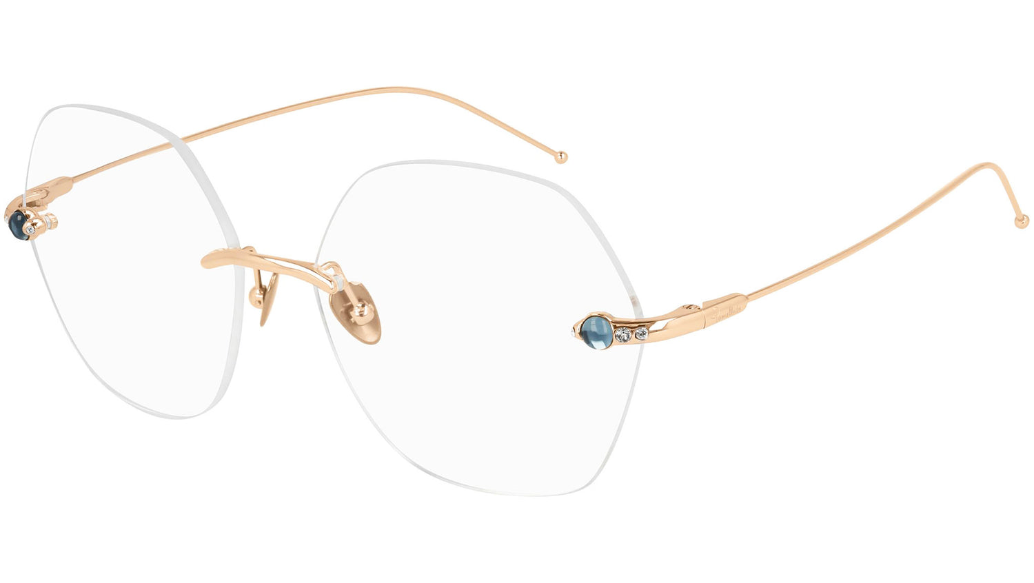 PM0092O 001 pink gold