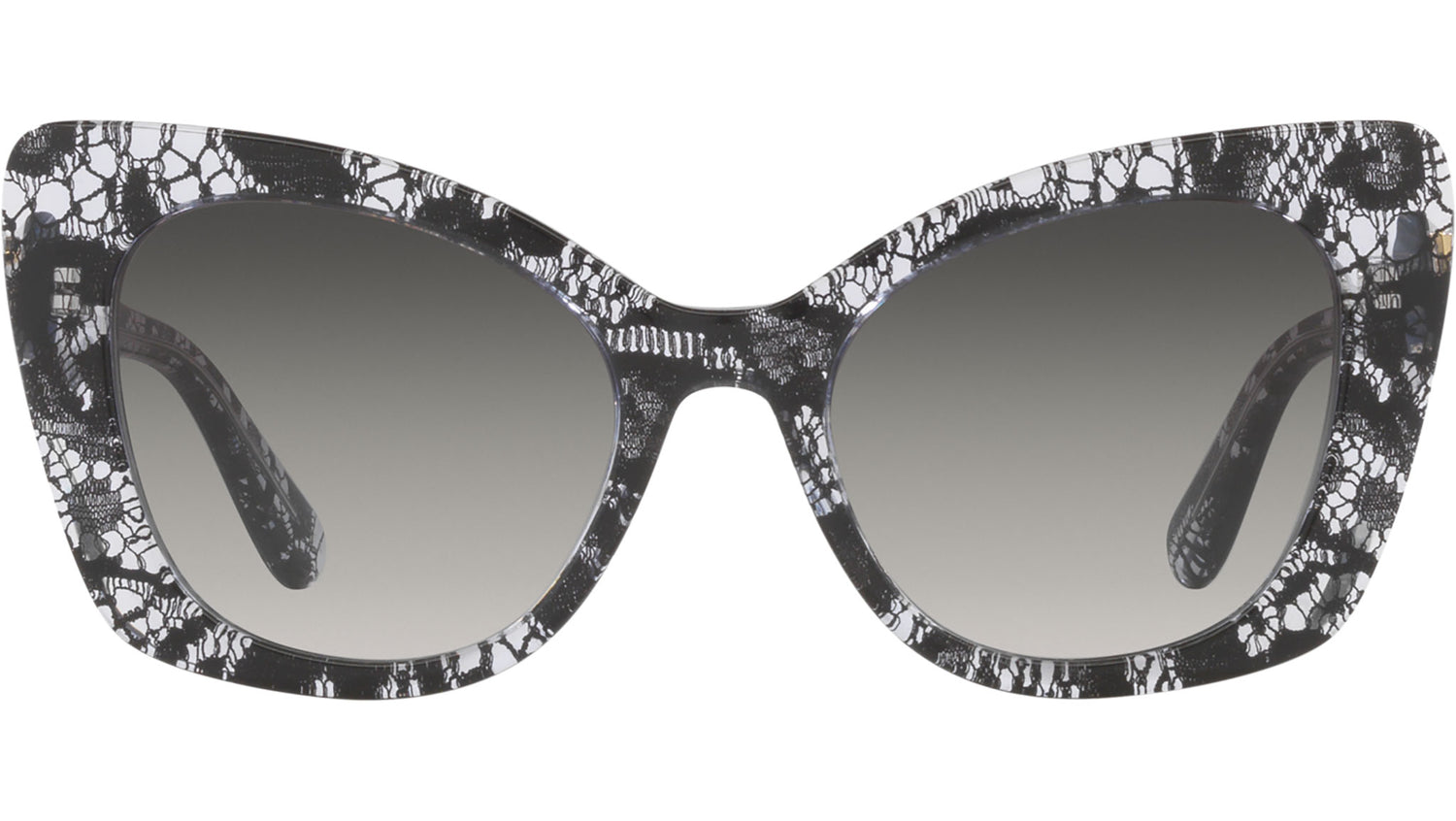 DG 4405 32878G Black