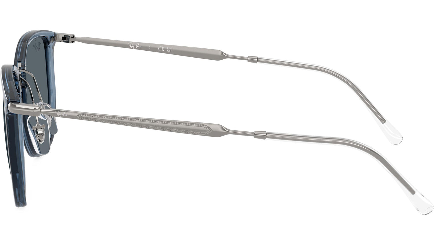 RB4451 6803R5