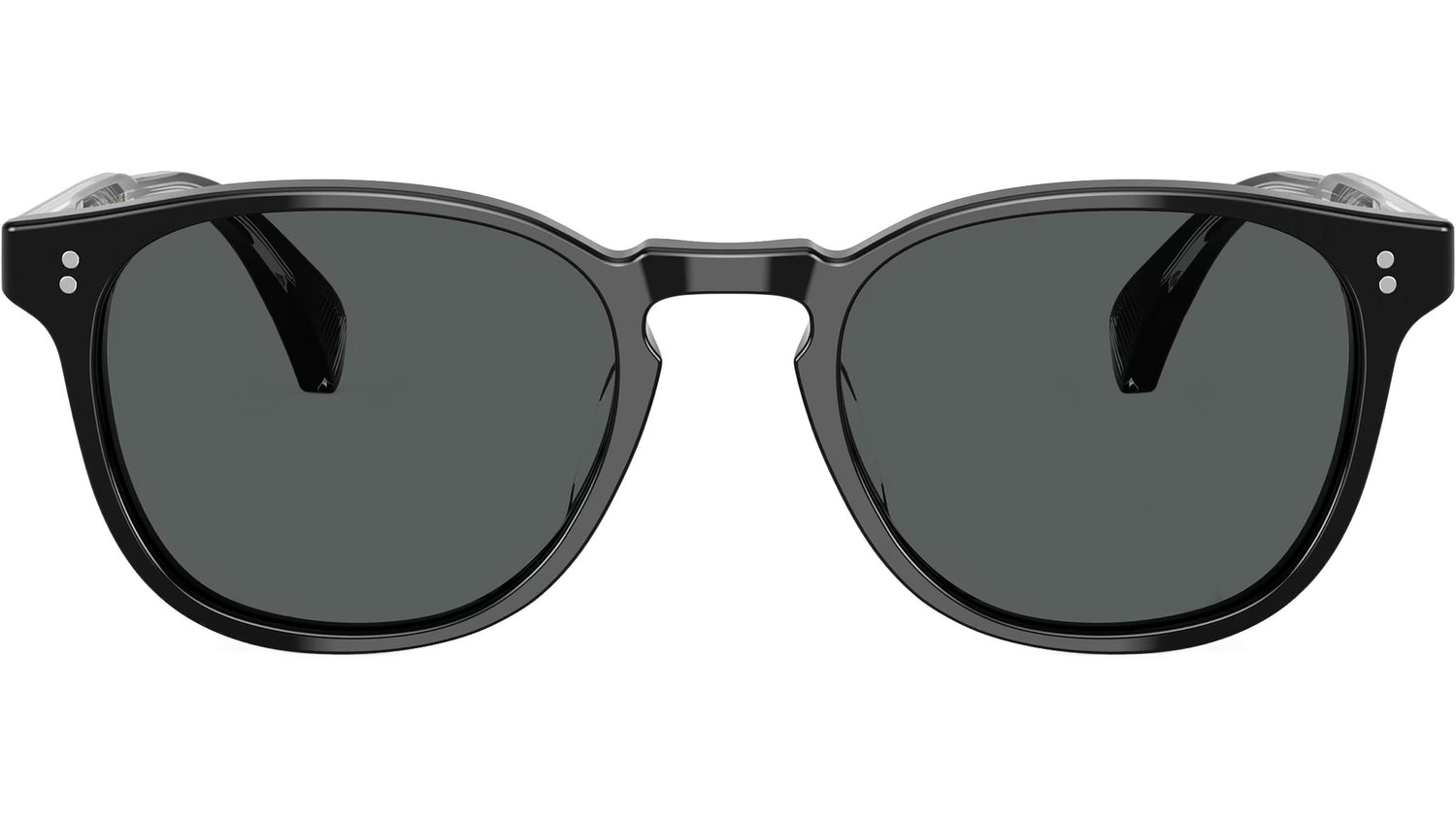 Finley Esq. Sun (U) OV5298SU 1492P2 Black