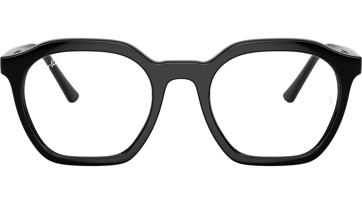 Alice Optics RB7238 2000