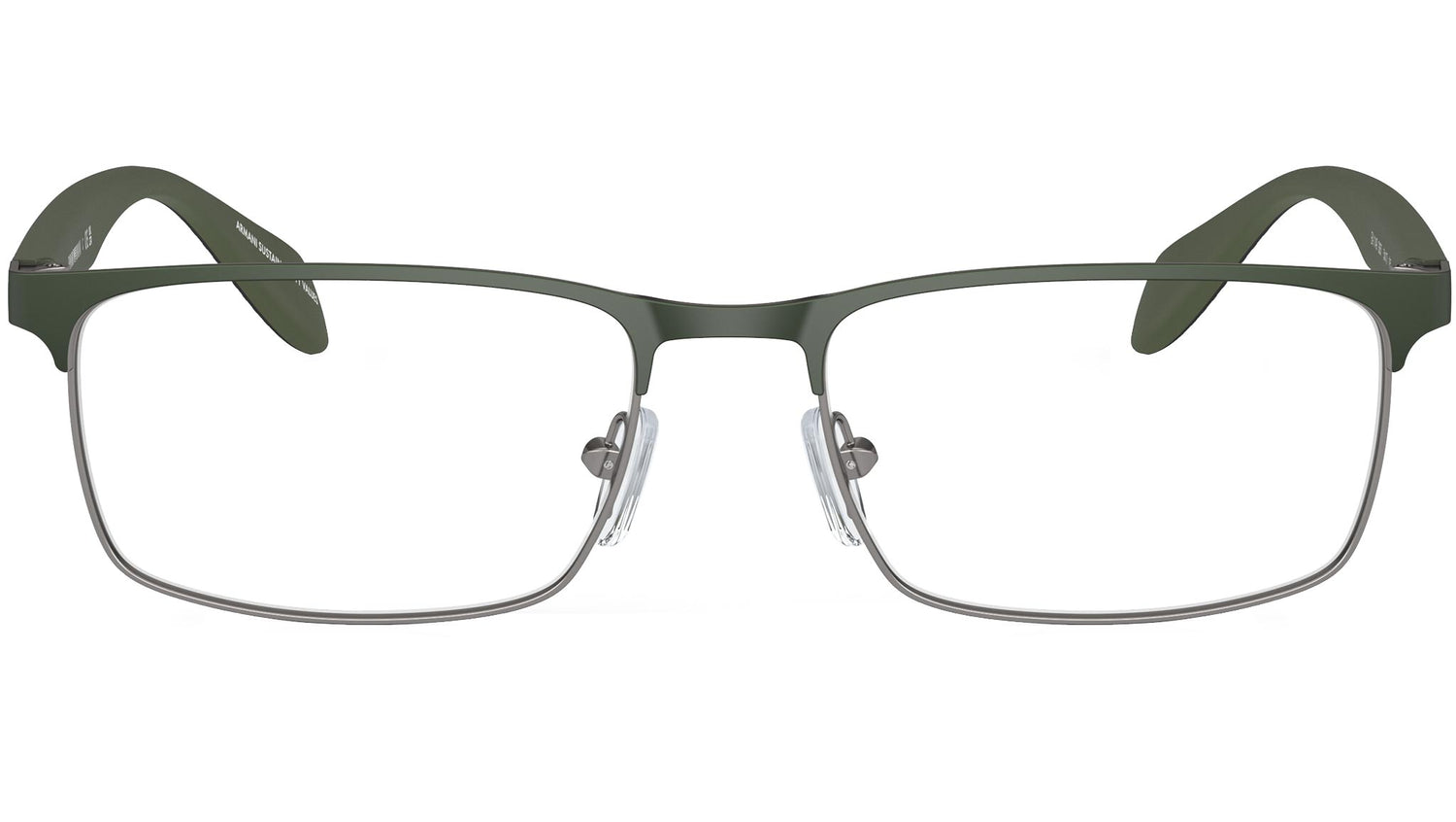 EA1149 3367 Gunmetal
