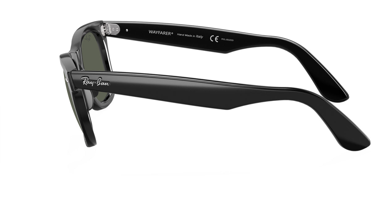 Wayfarer RB2140 901/58
