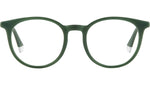 716736863825_1.jpg