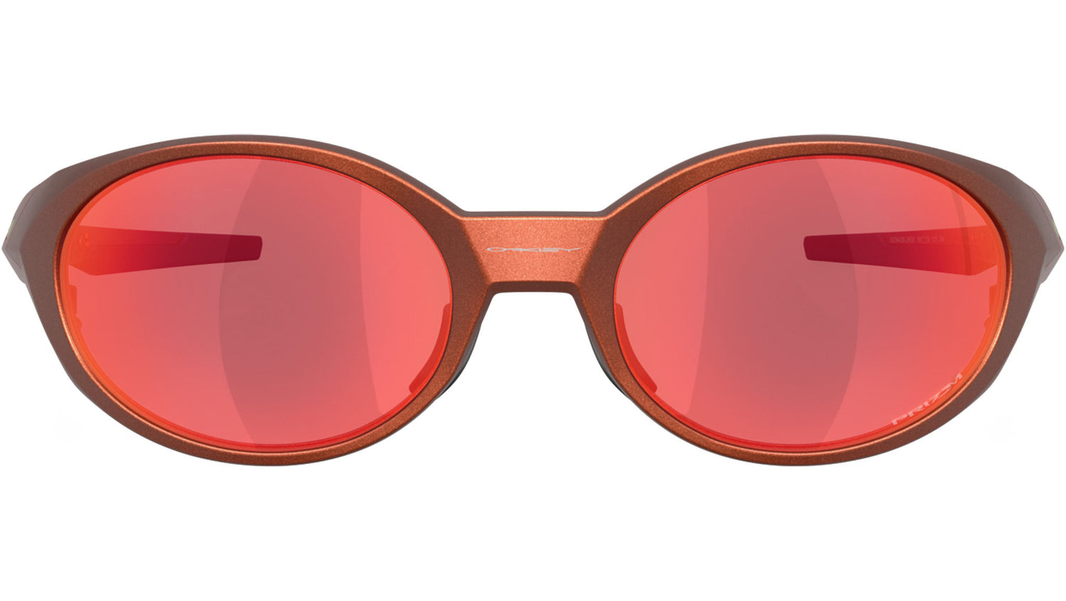 Eyejacket Redux OO9438 25