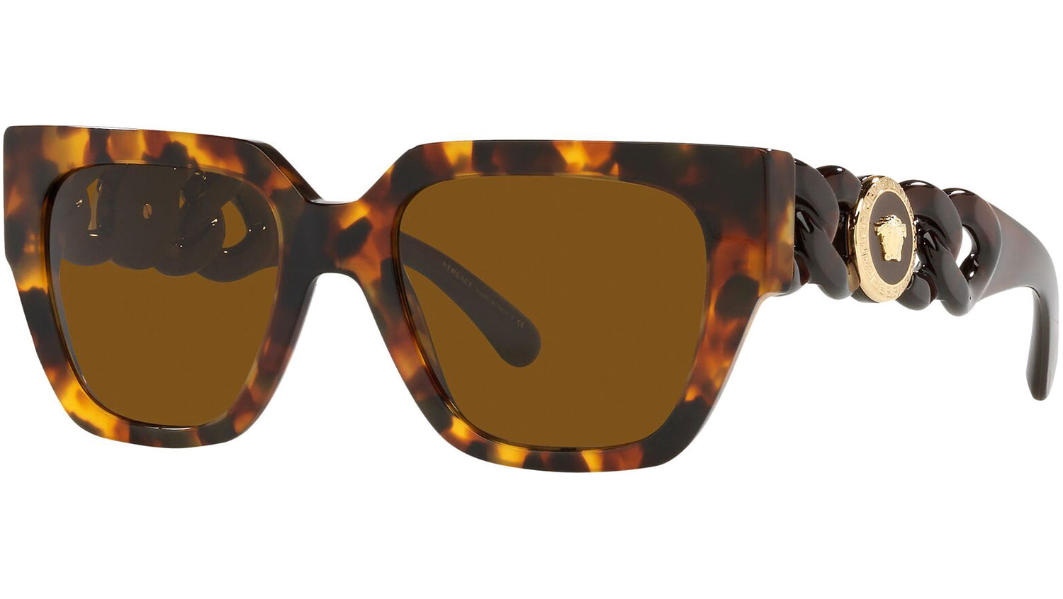 VE4409 511963 tortoise