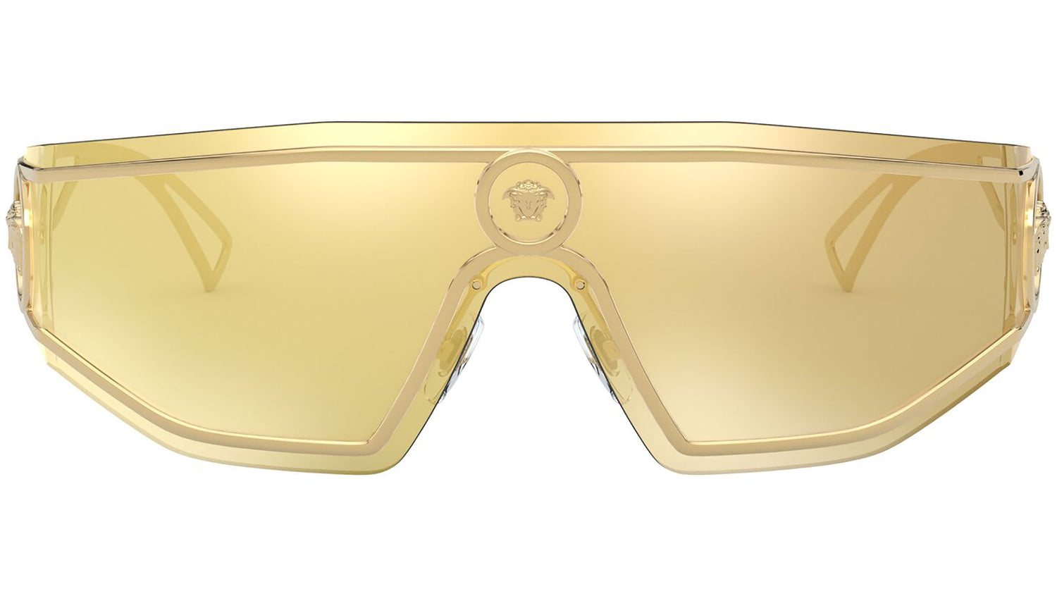 VE2226 10027P gold