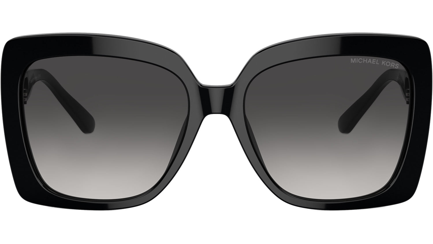 Nice MK2213 30058G Black