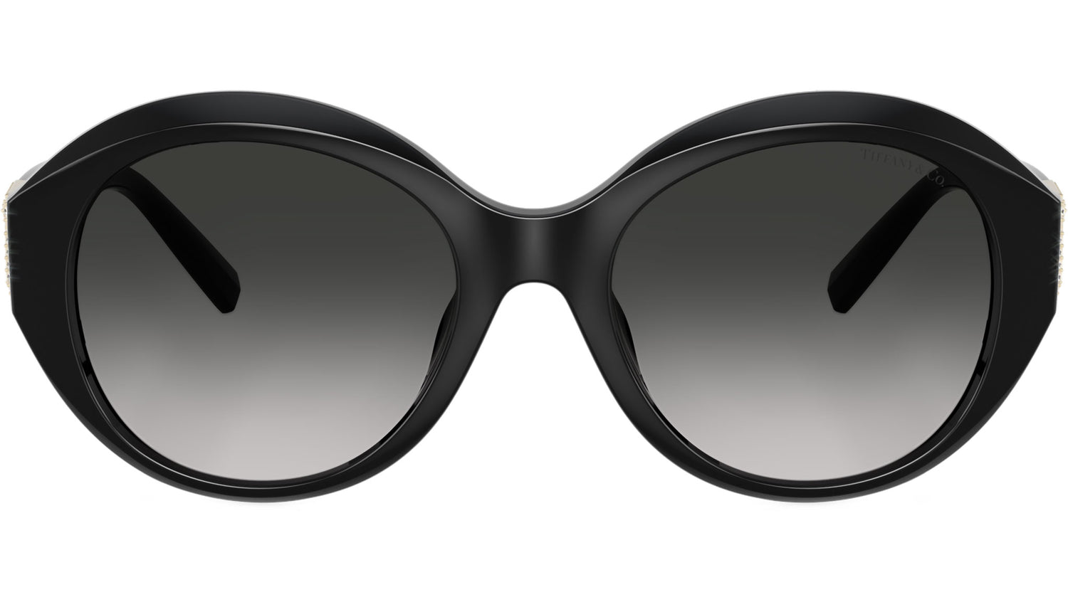 TF4227BU 80013C Black