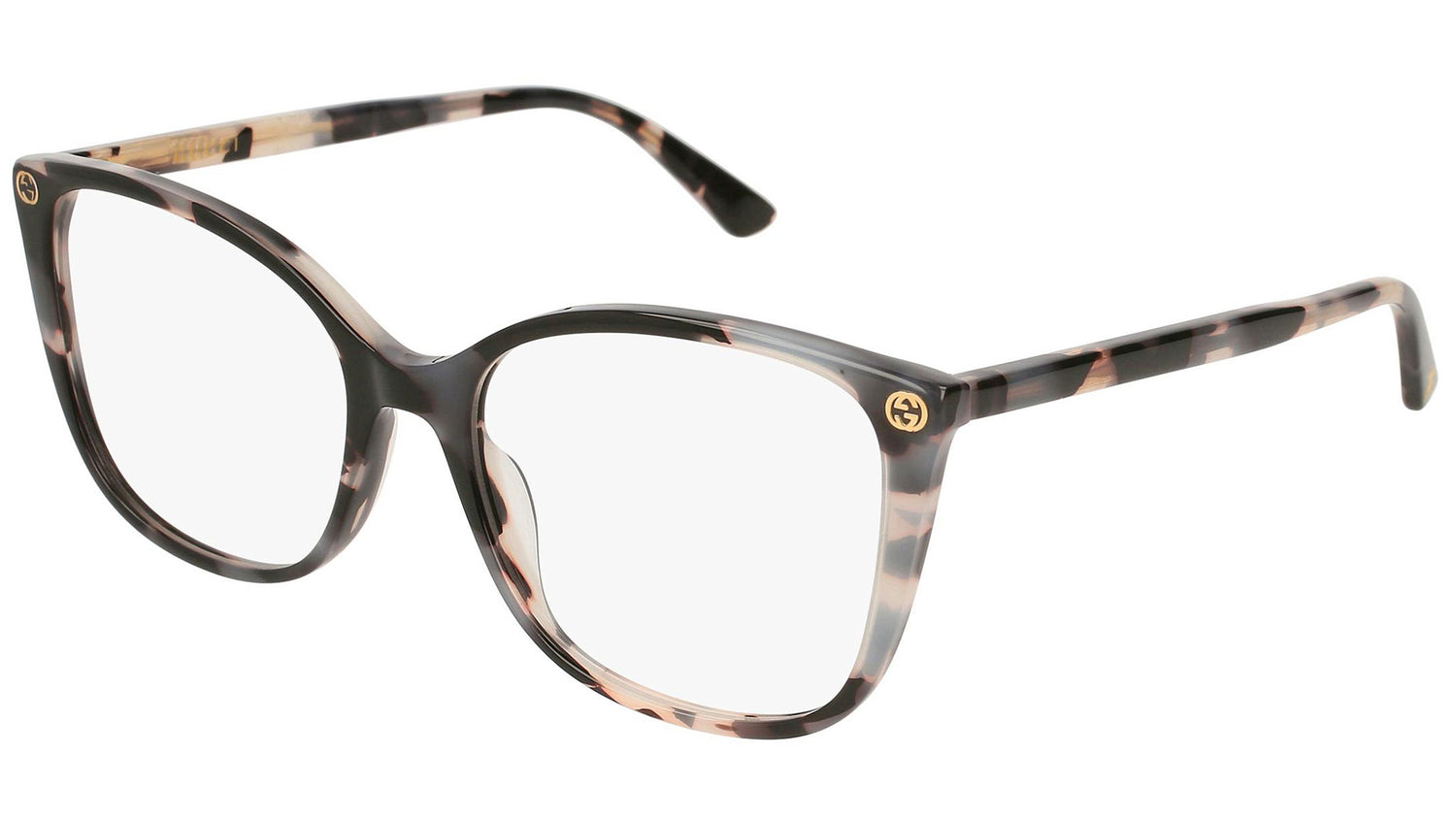GG0026O 007 grey tortoise