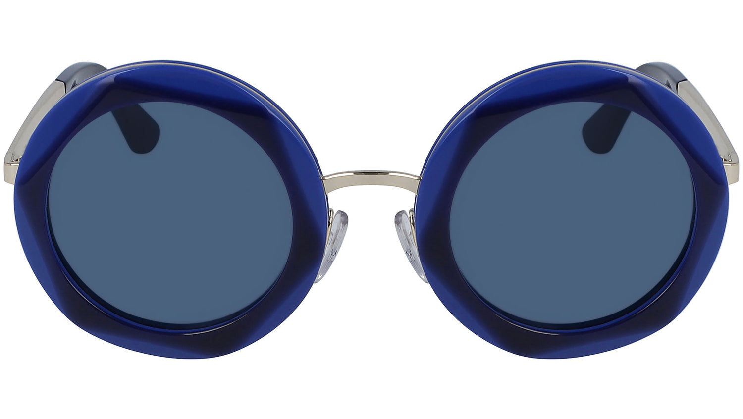 ME639S 426 blue and azure