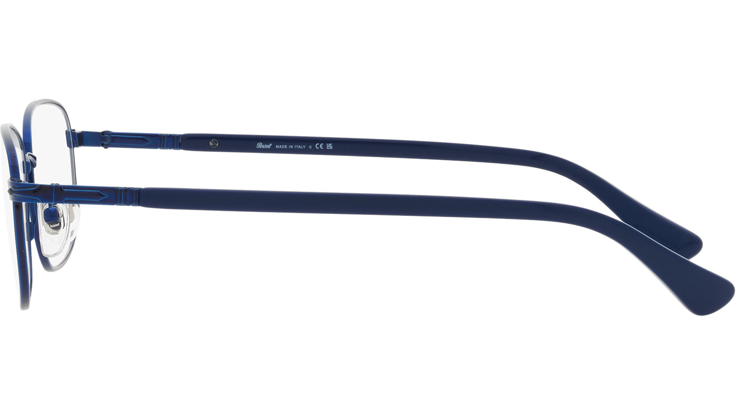 PO1005V 1152 blue