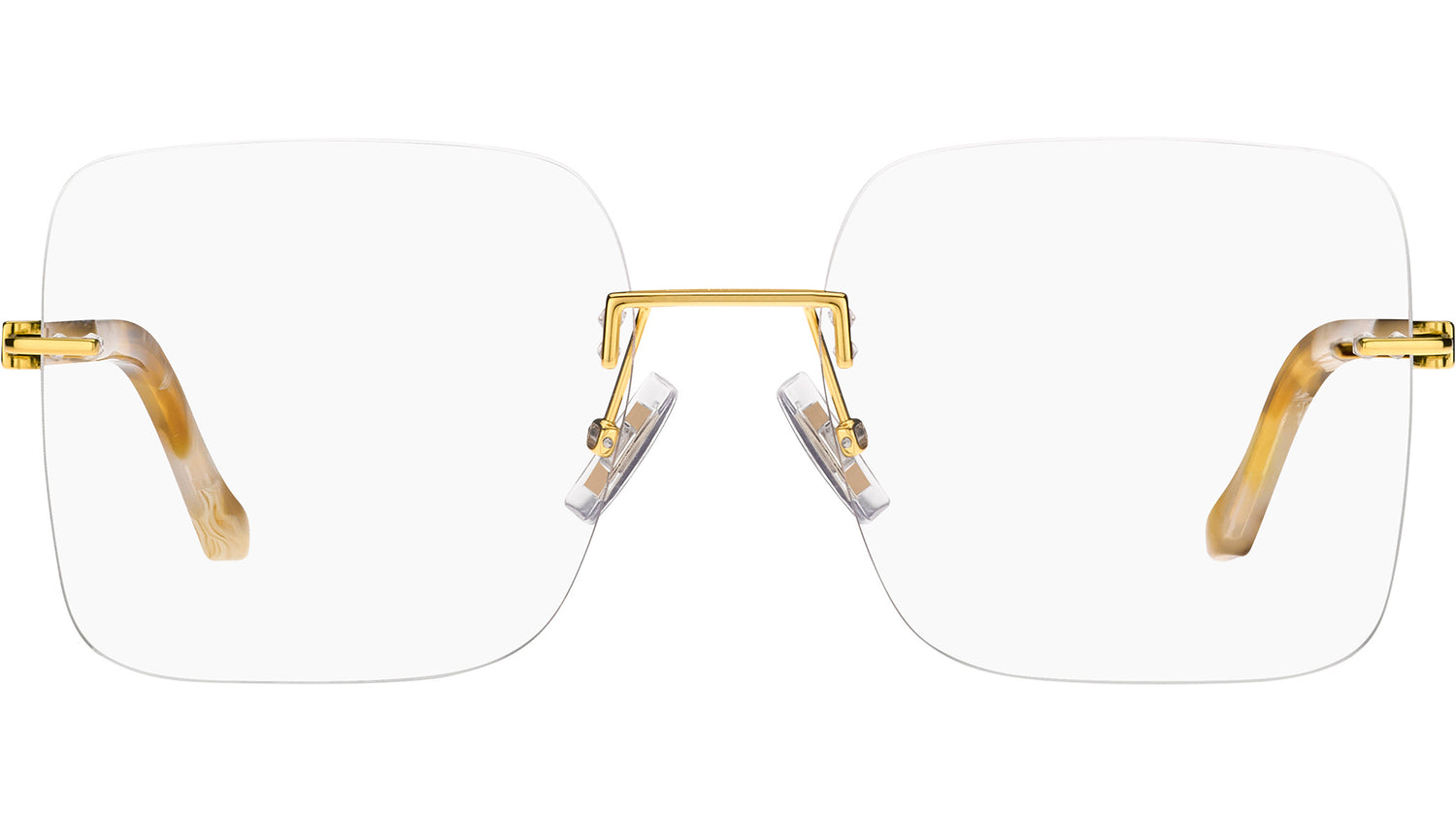0036 001 Yellow Gold