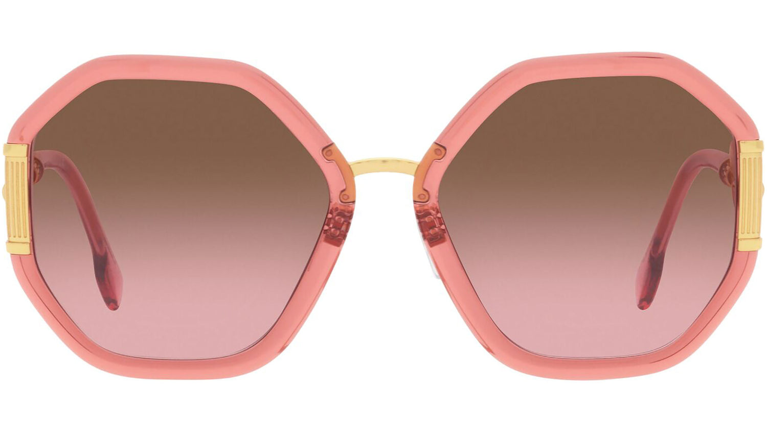 VE4413 532214 pink