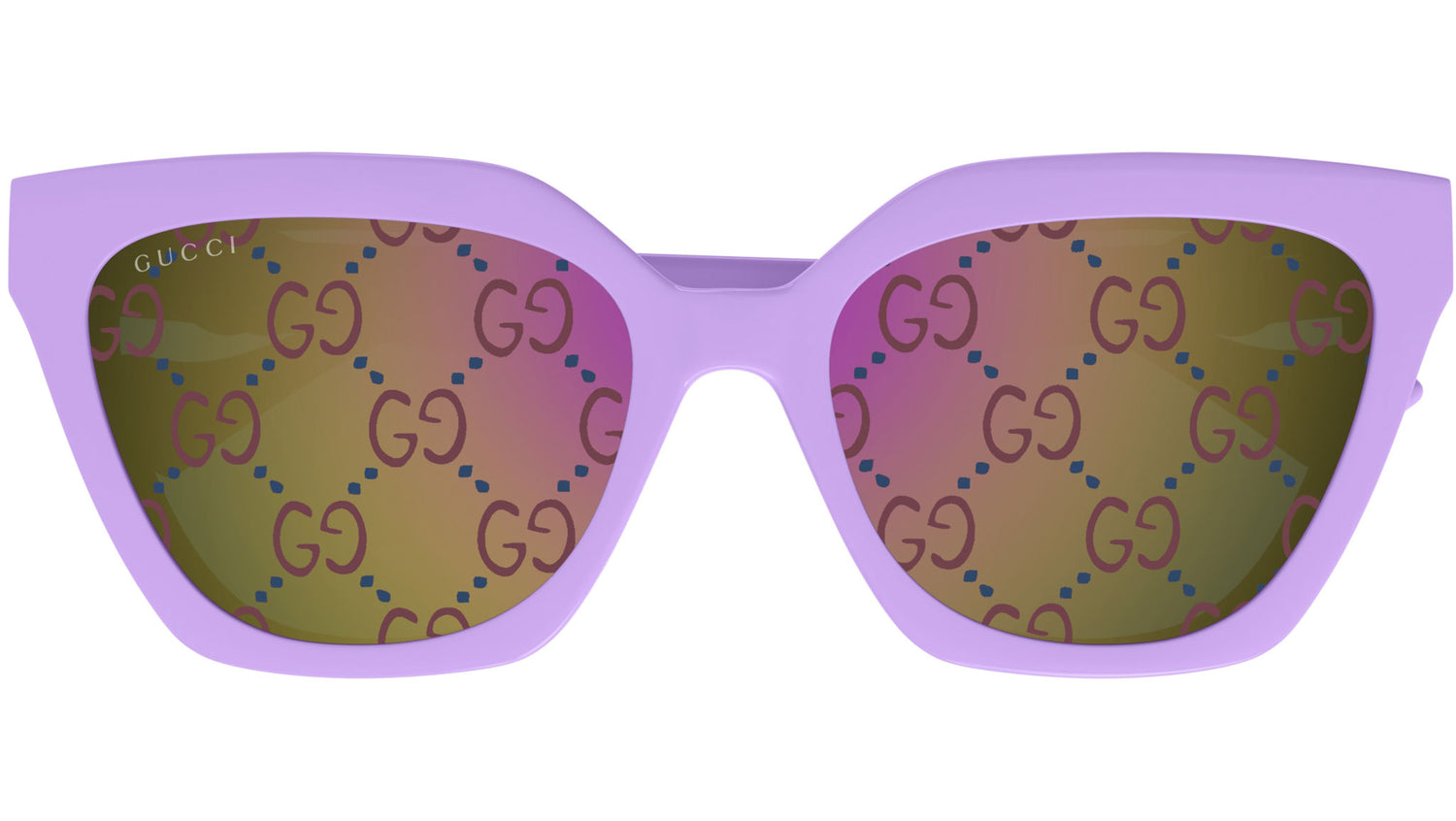 GG1542S 002