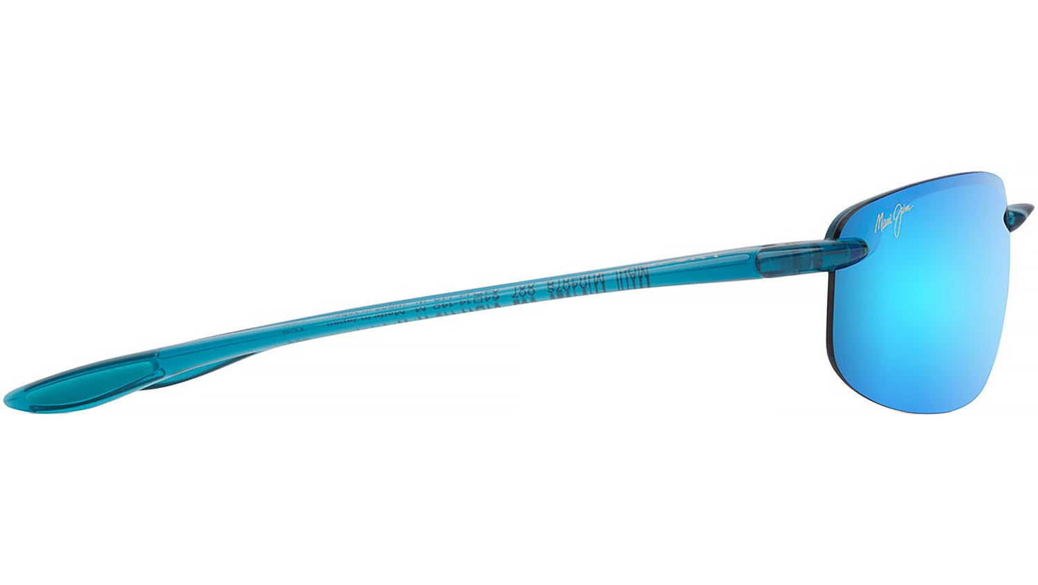 Hookipa B407 03