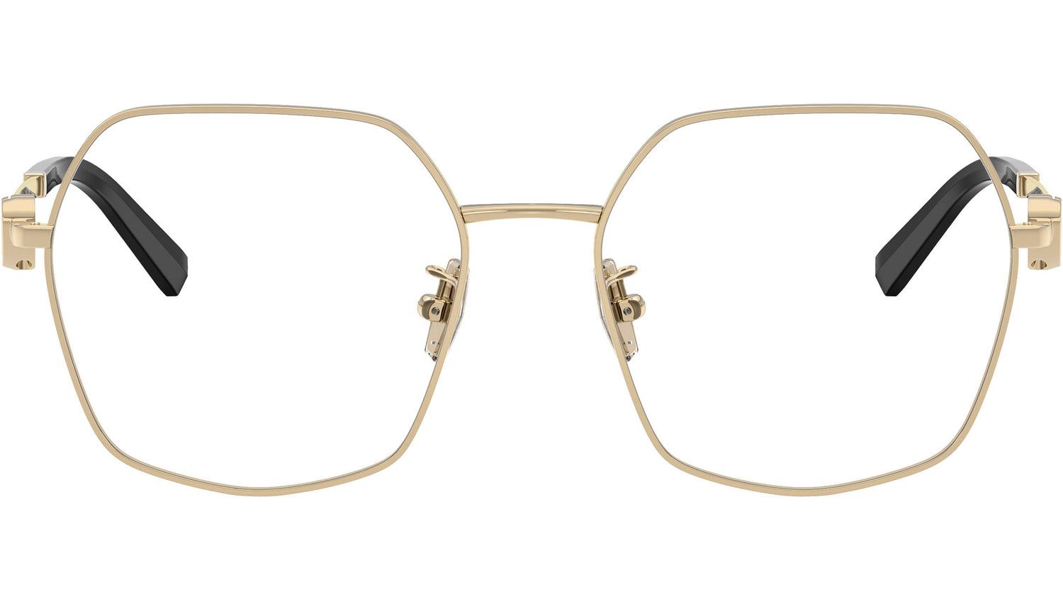 TF1165BD 6021 Pale Gold