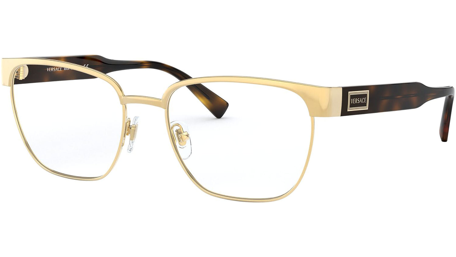 VE1264 1460 gold
