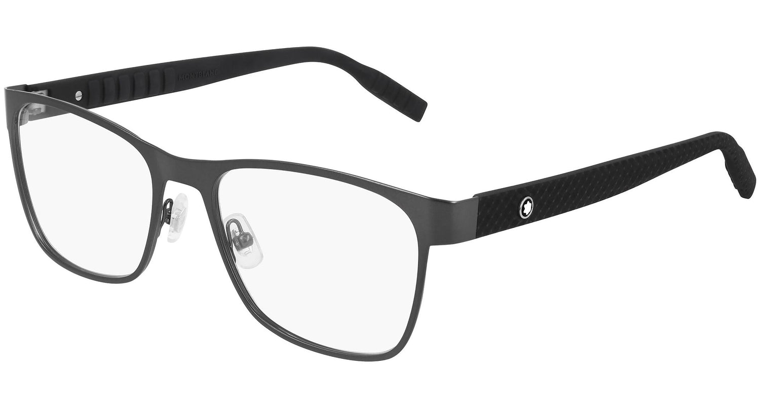 MB0067O 002 dark ruthenium