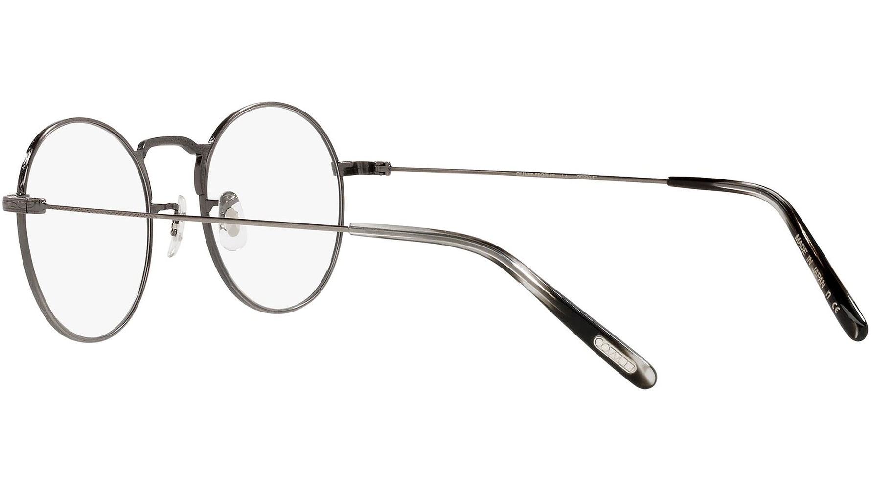 827934460041_5.jpg