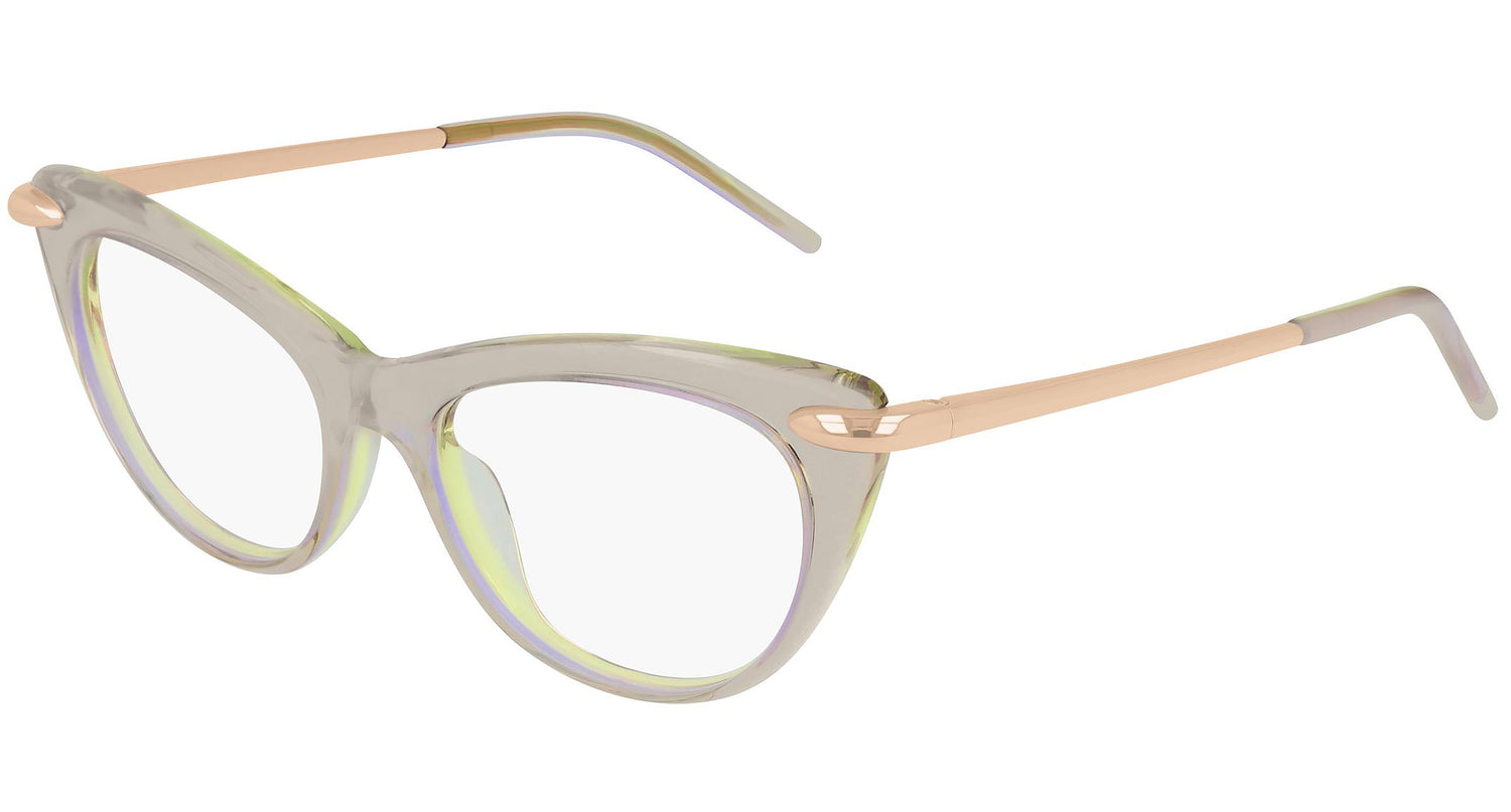PM0064O 004 green beige