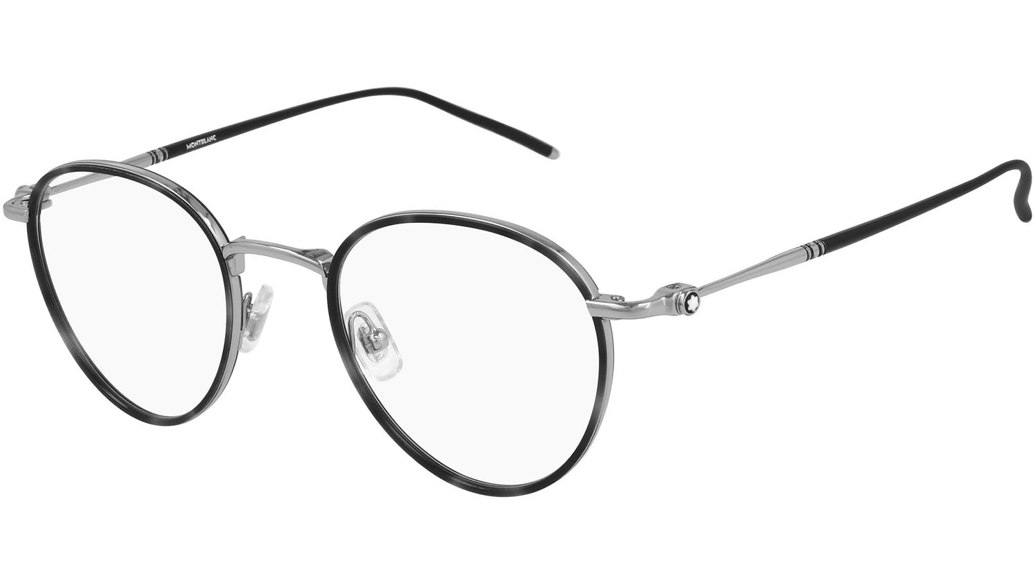 MB0162O 002 silver grey