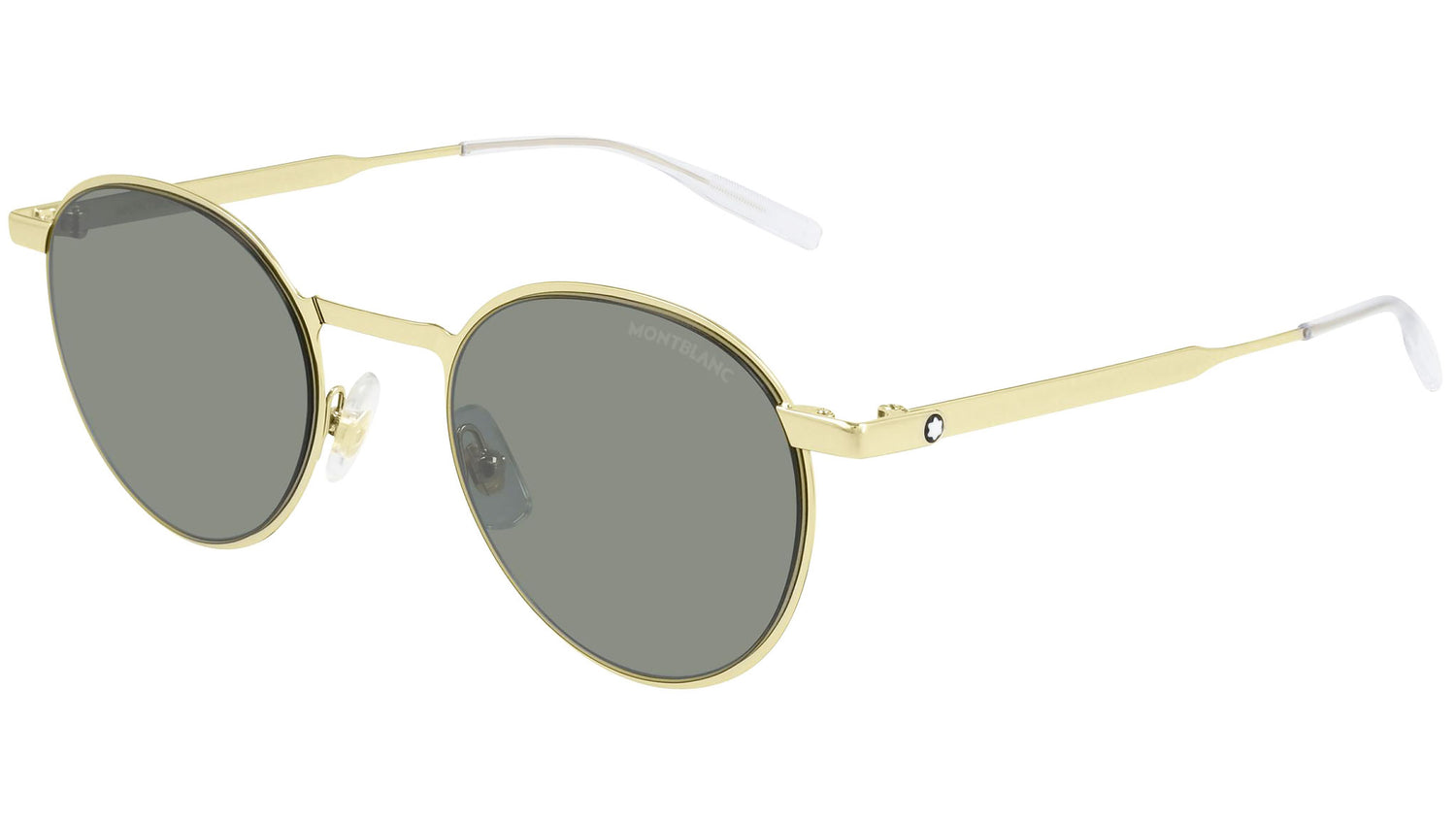 MB0144S 002 light gold