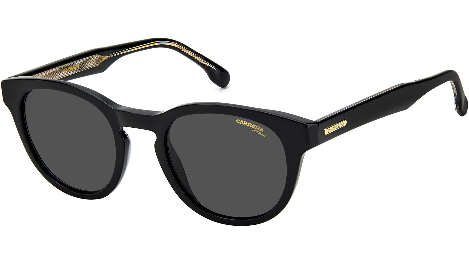 252/S 807 black