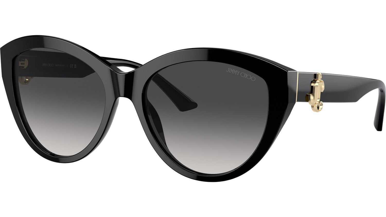 JC5007 50008G