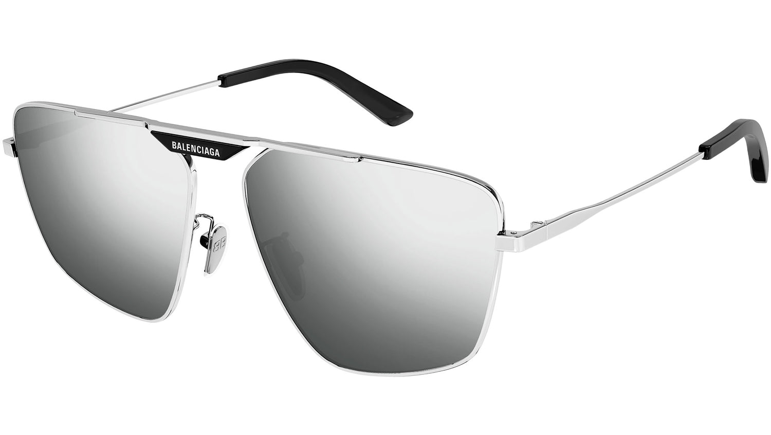 BB0246SA 002 silver