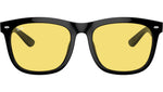 8056262048597_1.jpg