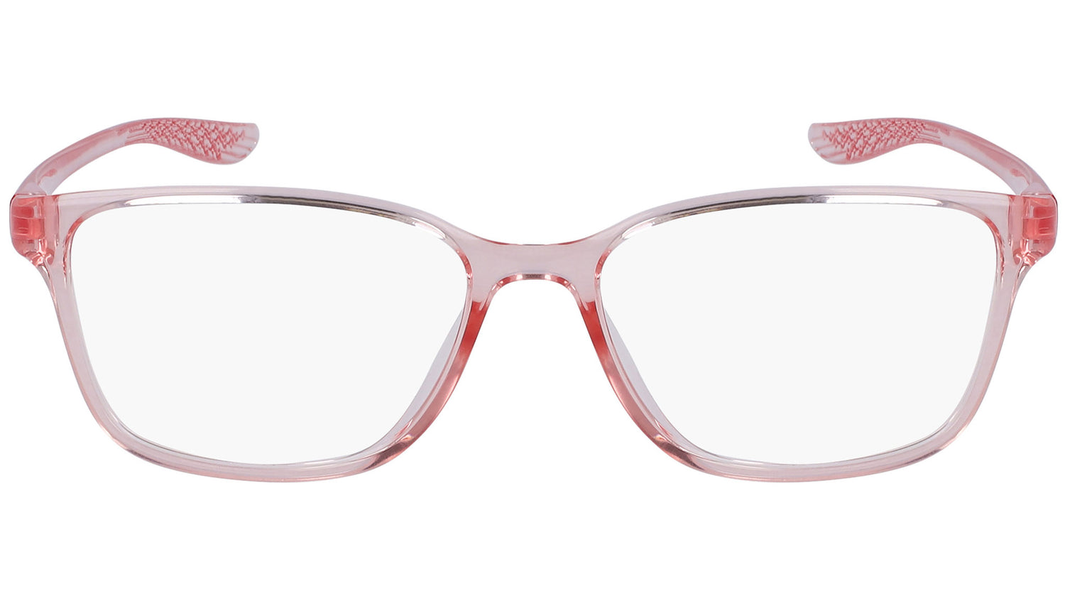 7027 682 pink foam