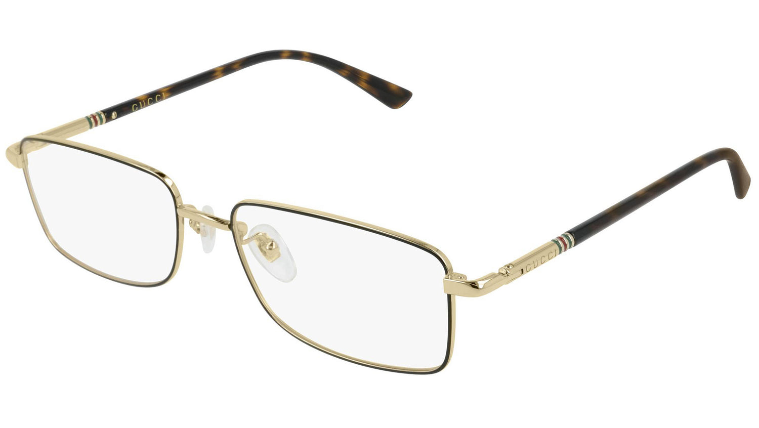 GG0391O 006 gold black