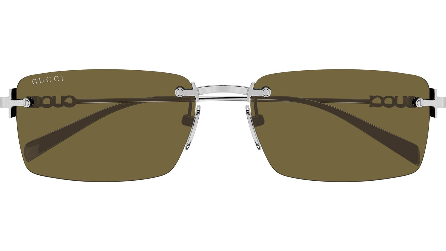GG1941S 002