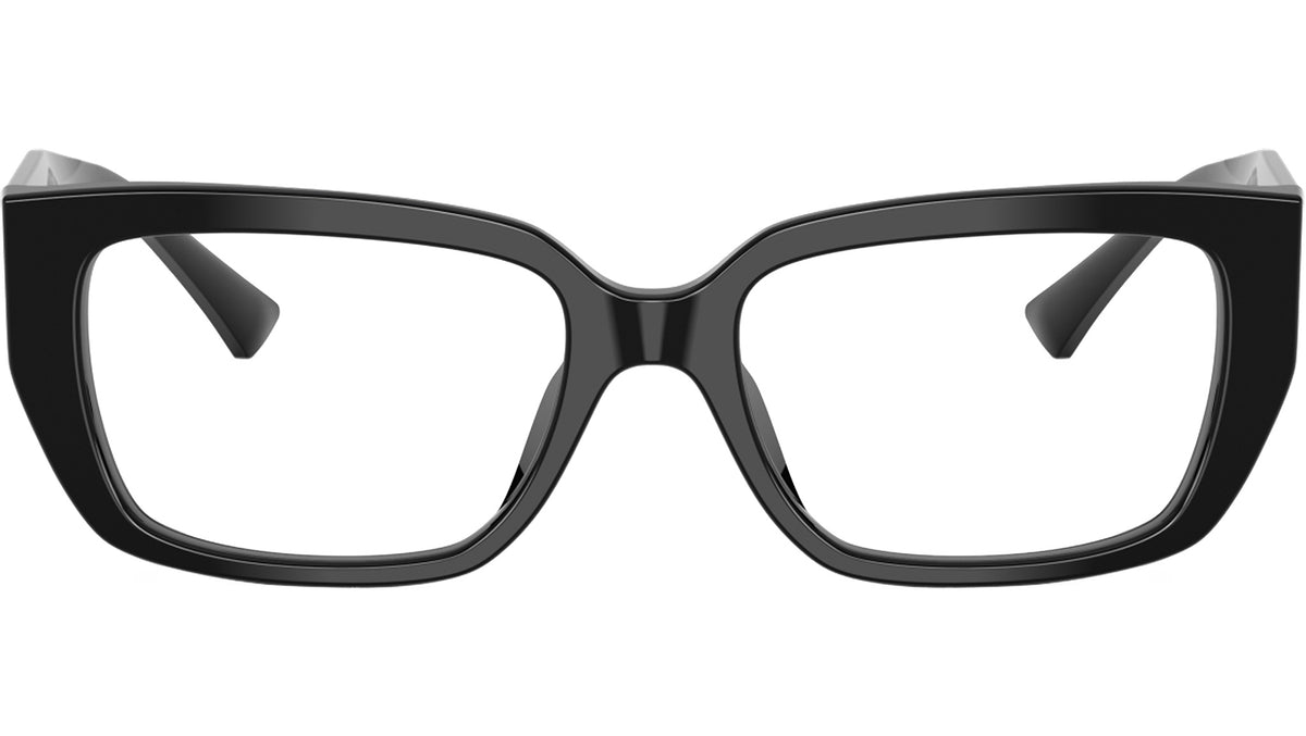 JC3041BU 5000