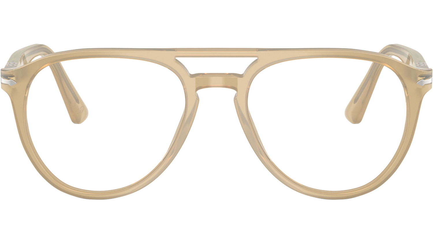 PO3160V 1169 Opal Beige
