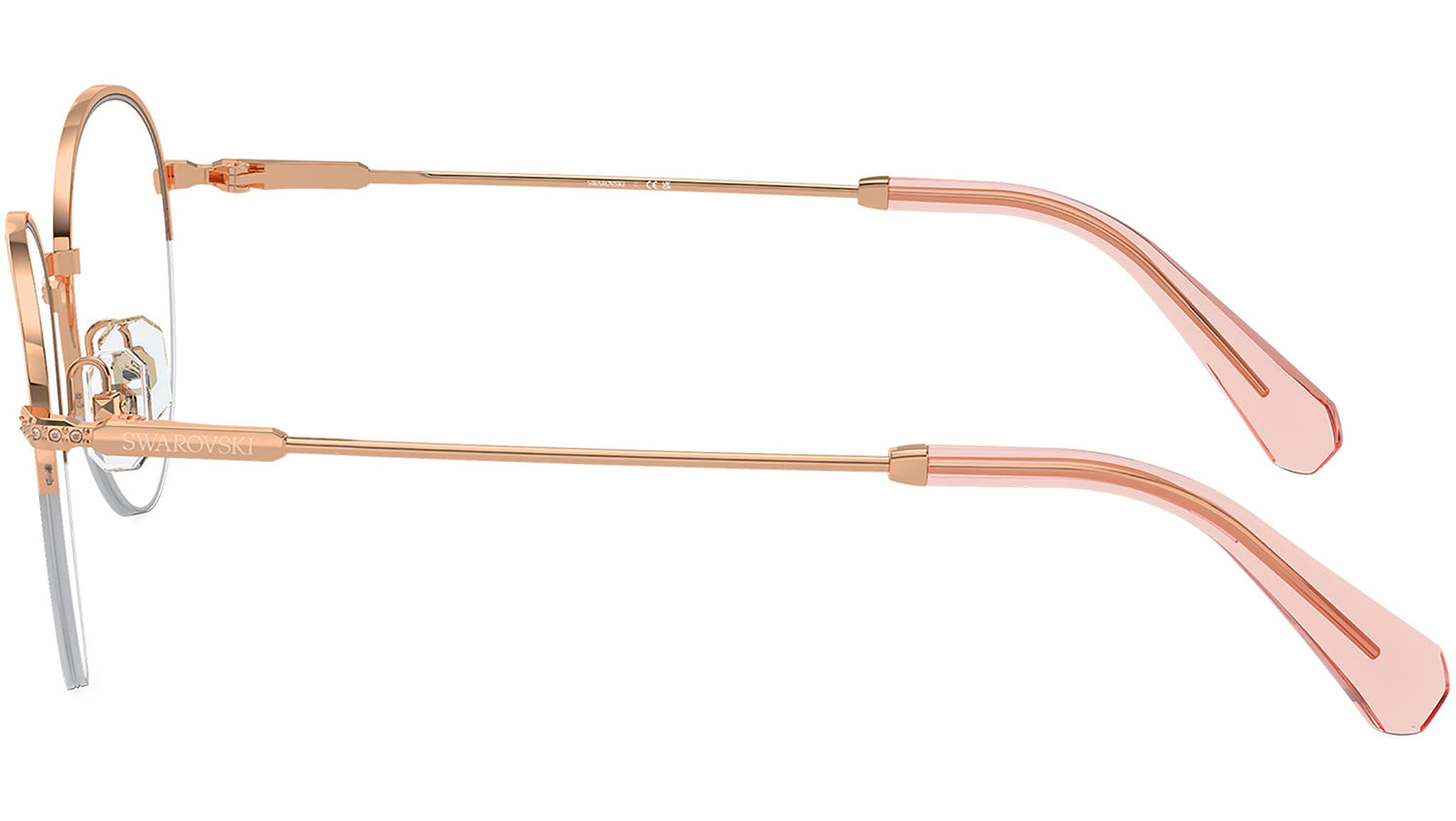 SK1004 4014