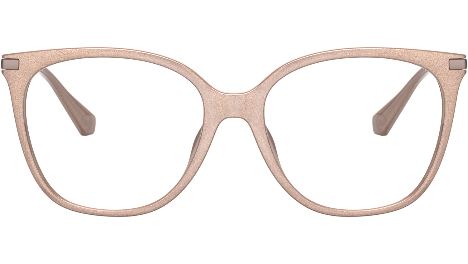 Budapest MK4085U 3900 Blush Camel
