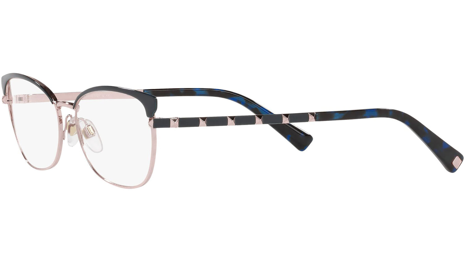 VA1022 3004 copper / blue