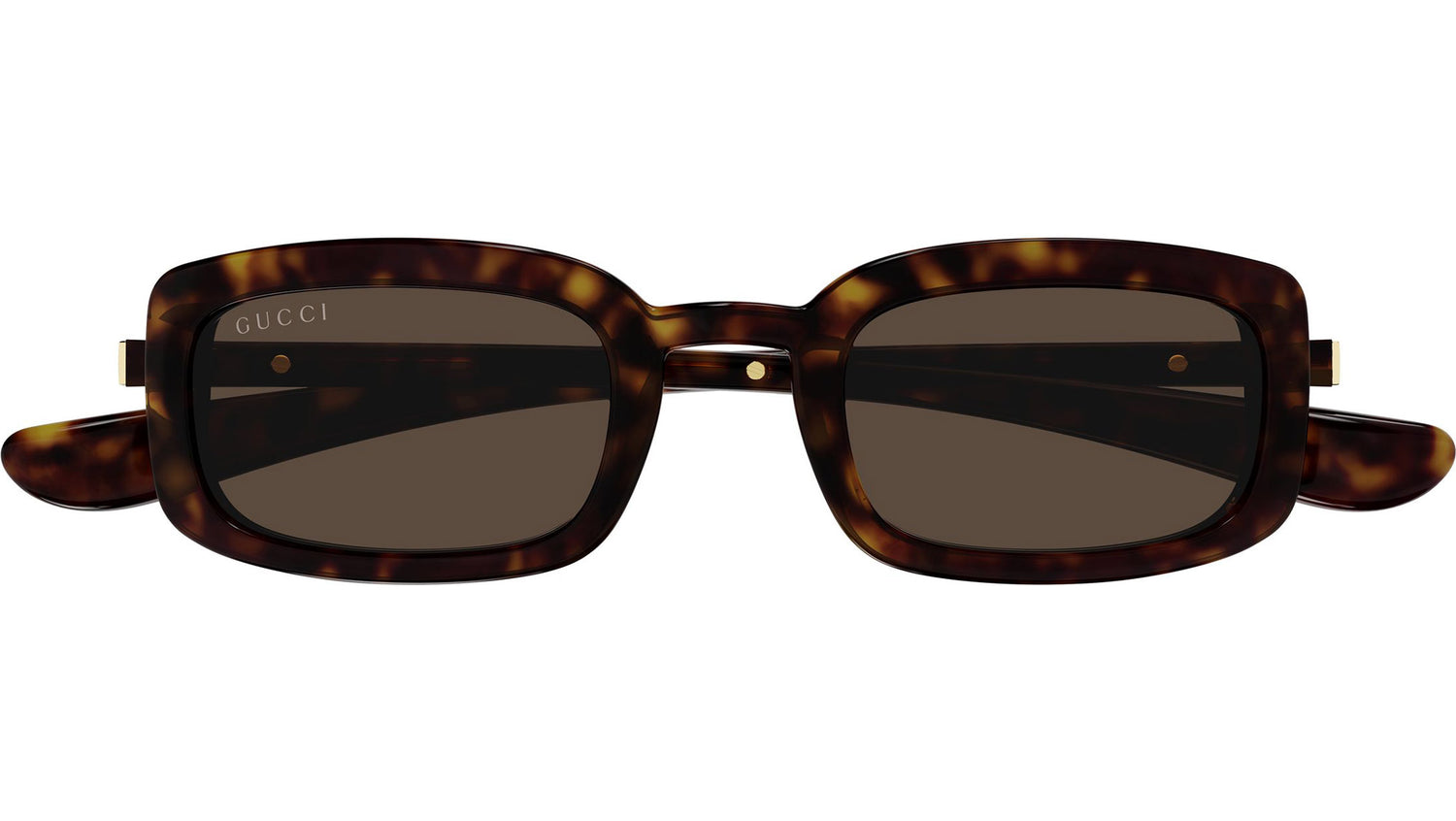 GG1943S 002